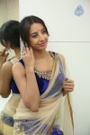 Sanjana Hot Photos - 30 of 70