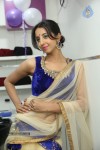 Sanjana Hot Photos - 48 of 70