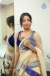 Sanjana Hot Photos - 67 of 70
