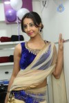 Sanjana Hot Photos - 68 of 70