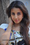 Sanjana Latest Pics - 21 of 93
