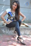 Sanjana Latest Pics - 43 of 93