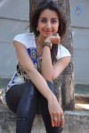 Sanjana Latest Pics - 75 of 93