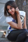 Sanjana Latest Pics - 90 of 93