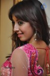 Sanjana Latest Stills - 2 of 39