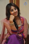 Sanjana Latest Stills - 13 of 39