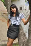 Sanjana Latest Stills - 13 of 44