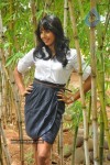 Sanjana Latest Stills - 10 of 39