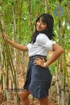 Sanjana Latest Stills - 12 of 39