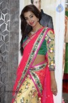 Sanjana New Hot Photos - 48 of 149