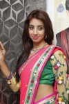 Sanjana New Hot Photos - 56 of 149