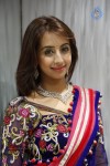 Sanjana New Hot Photos - 59 of 149