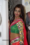 Sanjana New Hot Photos - 99 of 149