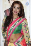 Sanjana New Hot Photos - 107 of 149