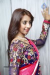 Sanjana New Hot Photos - 114 of 149