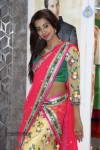 Sanjana New Hot Photos - 124 of 149