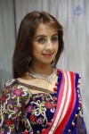 Sanjana New Hot Photos - 126 of 149