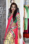 Sanjana New Hot Photos - 135 of 149