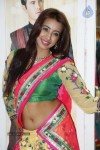 Sanjana New Hot Photos - 136 of 149