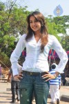 Sanjana New Photos - 7 of 32