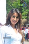 Sanjana New Photos - 9 of 32