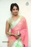 Sanjana New Photos  - 4 of 74