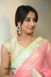 Sanjana New Photos  - 10 of 74