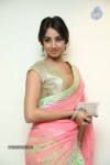 Sanjana New Photos  - 12 of 74