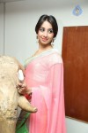 Sanjana New Photos  - 13 of 74