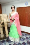 Sanjana New Photos  - 15 of 74