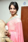 Sanjana New Photos  - 18 of 74