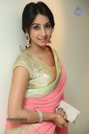 Sanjana New Photos  - 20 of 74