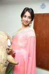 Sanjana New Photos  - 57 of 74