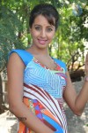 Sanjana New Hot Stills - 49 of 71