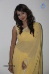 Sanjana New Stills - 1 of 31