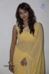 Sanjana New Stills - 12 of 31