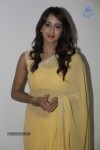 Sanjana New Stills - 17 of 31