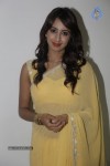 Sanjana New Stills - 19 of 31