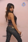 Sanjana Photos - 3 of 55