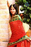 Sanjana Photos - 1 of 8