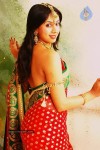 Sanjana Photos - 2 of 8