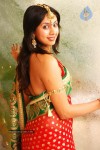 Sanjana Photos - 8 of 8