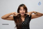 Sanjana Spicy Pics - 14 of 67