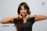 Sanjana Spicy Pics - 32 of 67