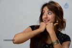 Sanjana Spicy Pics - 44 of 67