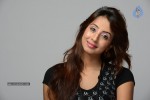 Sanjana Spicy Pics - 51 of 67