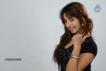 Sanjana Spicy Pics - 53 of 67