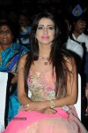 Sanjjanaa at Nuvvu Nenu Okatavudam Audio - 16 of 84