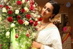 Sanjjanaa Galrani New Photos - 1 of 74