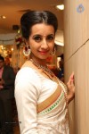 Sanjjanaa Galrani New Photos - 4 of 74